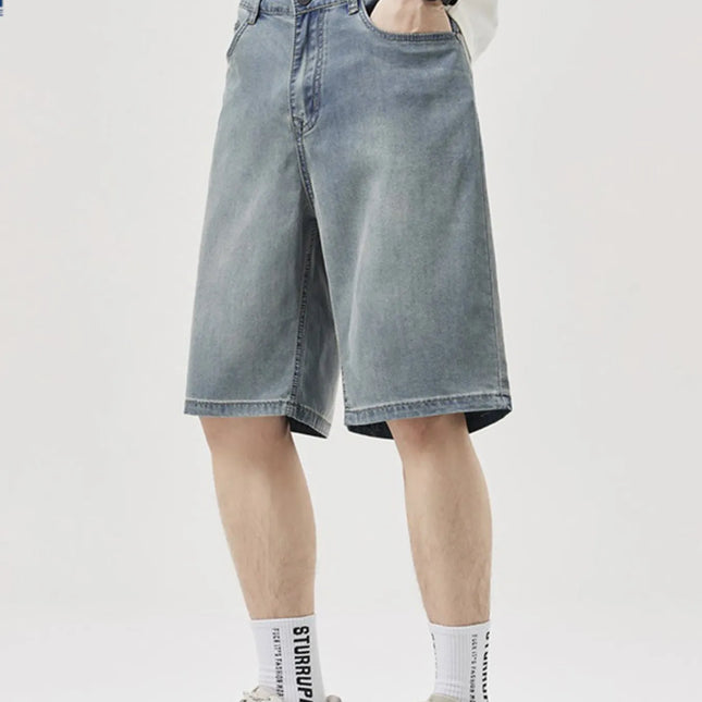 ee7179a860a4473e8532609dbd20fbca-Max-Origin