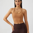 Caramel / 4