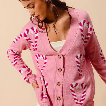 ee899018350a497ab645fd689f5c5b68-Max-Origin