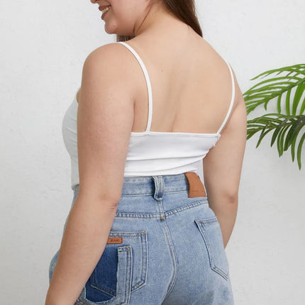 eea4f636-4405-4642-9a5d-59c9a5d0c2ca-Max