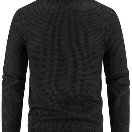 eebb5bda00e747539936fcb86c4b84d1-Max-Origin