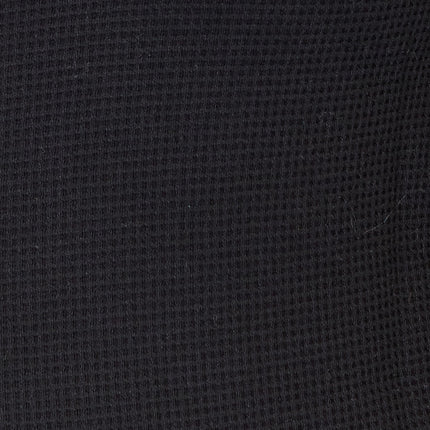 eebeb4a7892548a6a3ef7208e3dc85ad-Max