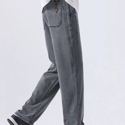 eed04c09-35cd-41e9-bdd3-0ab6d0a0ecad-Max-Origin