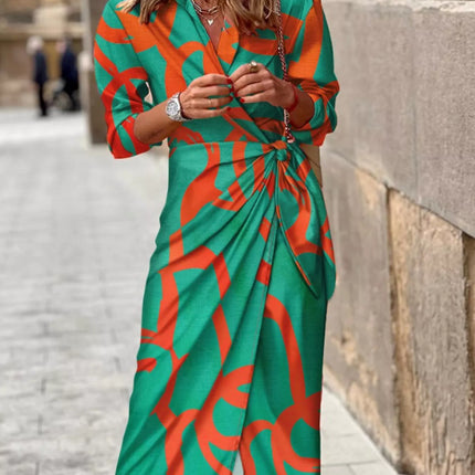 eed05e3d935e4cac858f56158fcde678-Max-Origin