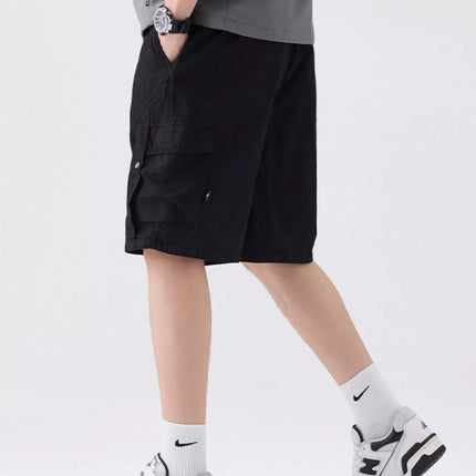 eee26556-490e-4112-9266-072c662ae7ff-Max-Origin