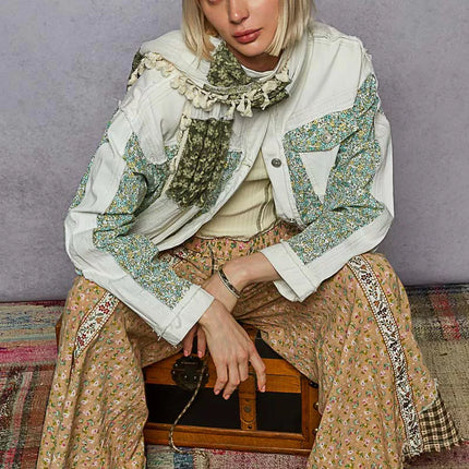 eee68968-3b44-4e4c-b36d-0474d2c99459-Max-Origin