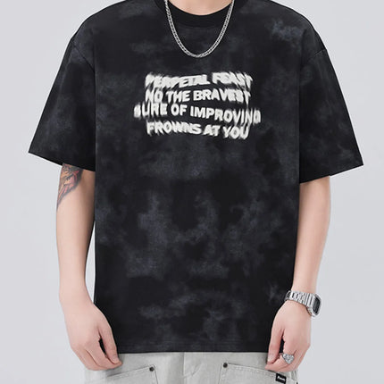 eee97b21cc9b4c4cac9093b2430163ea-Max-Origin