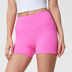 Fuchsia Pink / 4