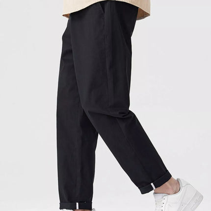 eef4741c-8a83-4b3d-9c53-ed6078434fcb-Max-Origin