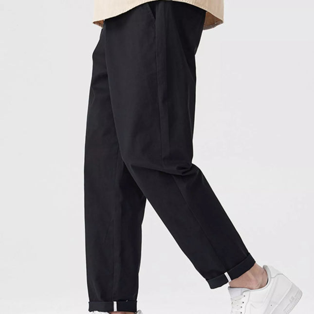 eef4741c-8a83-4b3d-9c53-ed6078434fcb-Max-Origin