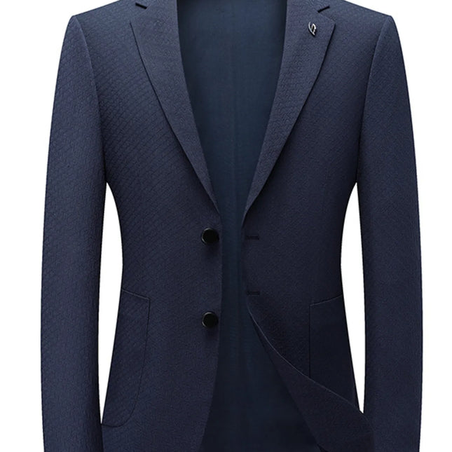 eef582ead3f5443fbcbf8cf6547c36a1-Max-Origin