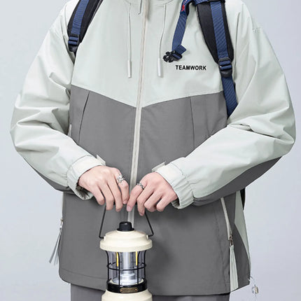 eeff770d954a41f4a59d01a1ad98644f-Max-Origin