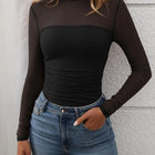 ef1313e4-0e0d-4557-9e0a-c93f75f6dd25-Max