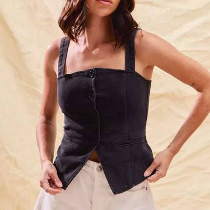 ef17ab3c04f7428090a975c19c3f0b3b-Max-Origin