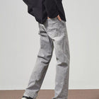 ef1cccc7-9ec2-4a93-a58a-82df5aec2ee7-Max-Origin