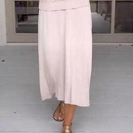 ef283c1f-4bdb-4077-b117-8f511427cbe7-Max-Origin