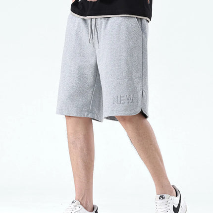 ef2e9f0d4cca4789b13fe2262e371b7f-Max-Origin