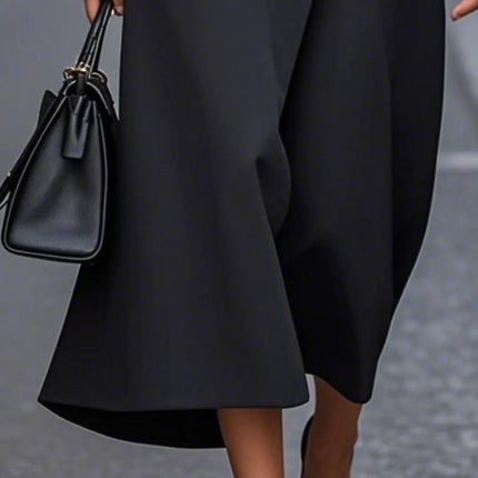 ef367b08-a70b-49b6-b44e-9b4de4bf0fe8-Max-Origin