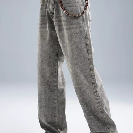 ef64813a-74cd-4bf5-bde1-02dfee38c956-Max-Origin