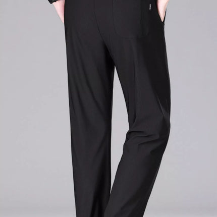 ef673450-de9f-4d7a-b7d3-33f20f5995b0-Max-Origin