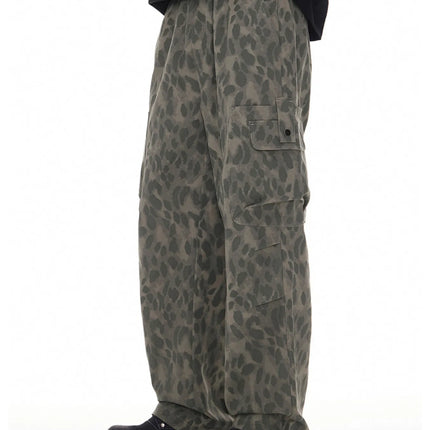 ef717b1977e6484294d37741ea597c8b-Max-Origin