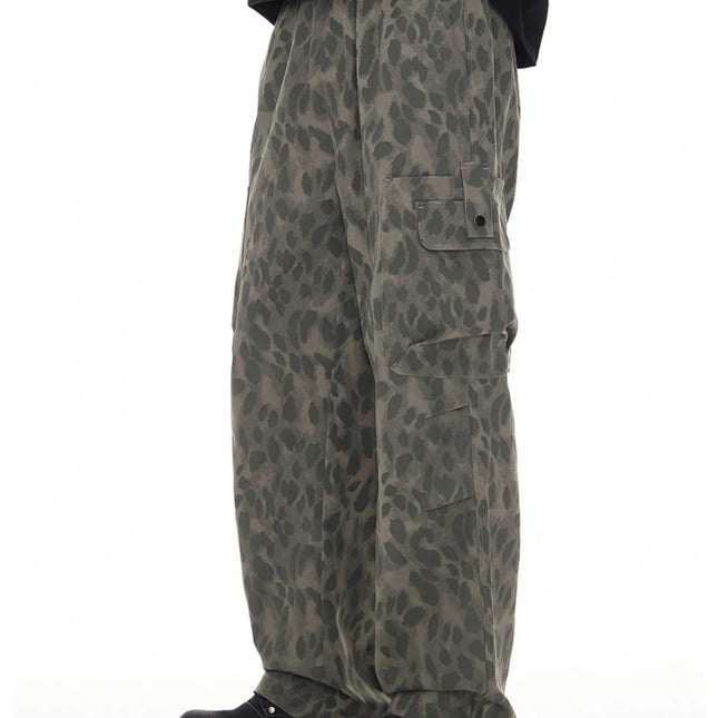 ef717b1977e6484294d37741ea597c8b-Max-Origin