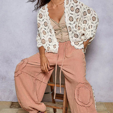 ef7840bd-ae84-4d09-9d13-0f935c3d134f-Max-Origin