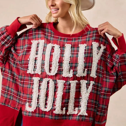 ef8b9199ccf042f28c50358318f6a9df-Max-Origin