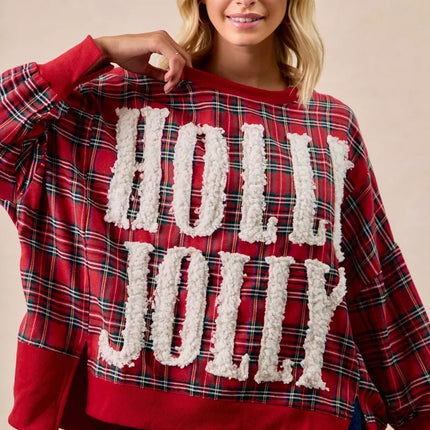 ef8e139deadc428fb34f90e0d9a75370-Max-Origin