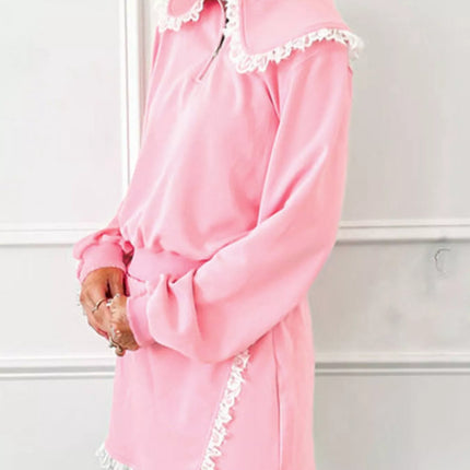 ef9c8153-5bed-40d9-9705-e07a95ccbd02-Max-Origin