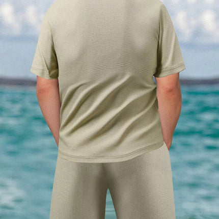 ef9cc321-e488-4dc6-b5be-abe1377ee4d3-Max-Origin