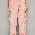 ef9d3749-8968-43ea-9a01-ef6bbb27ad81-Max-Origin