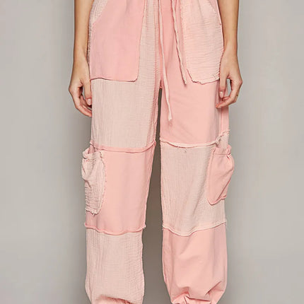 ef9d3749-8968-43ea-9a01-ef6bbb27ad81-Max-Origin