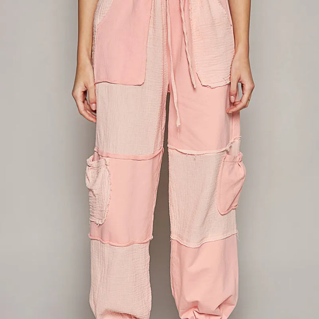 ef9d3749-8968-43ea-9a01-ef6bbb27ad81-Max-Origin