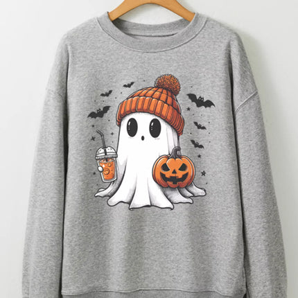 efac7268ad494f1482ed0baabb916d20-Max-Origin