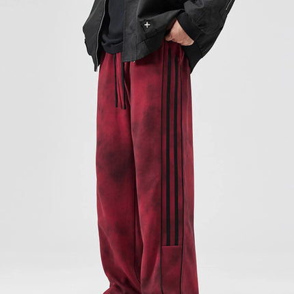 efb03745389940de819f933f4d9a42ca-Max-Origin