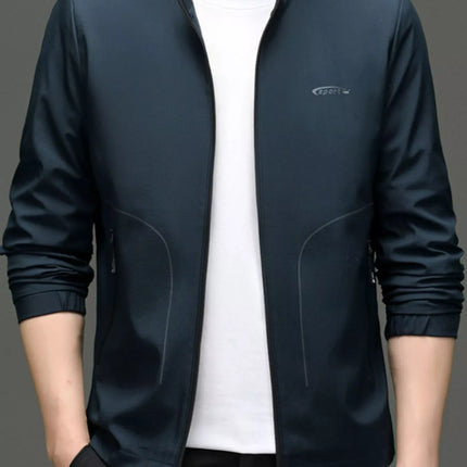 efbb77fb-a057-4607-8efe-05862012bda4-Max-Origin