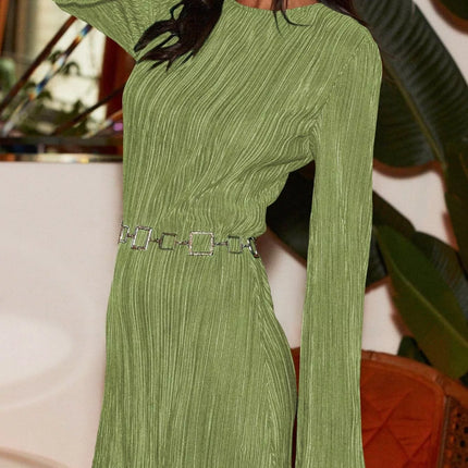 efc3cc22-56e5-4e6b-86da-71c57484f962-Max-Origin