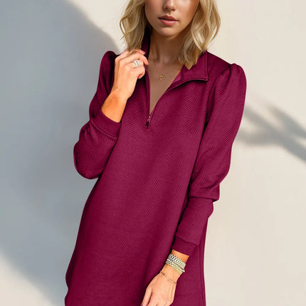 efc6bdae-2f4d-4aee-8400-ee42d3a520c6-Max