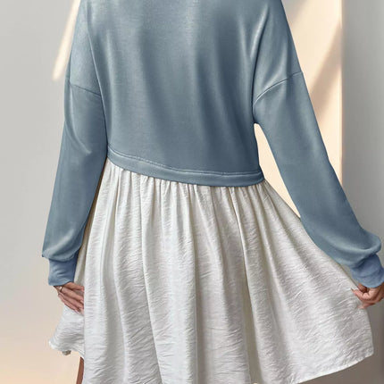 efd00536-6abc-416c-be19-350f50ce75fd-Max-Origin