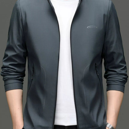 efd1403d-ba56-4036-ae2a-d785818696d4-Max-Origin