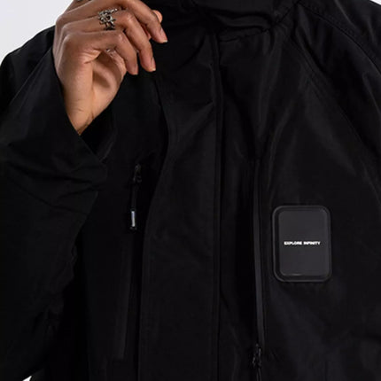 eff74ddd-fe03-411c-be98-f666b8de7f4d-Max-Origin