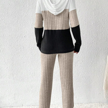 f001daea2e5f4fe1b7dbe1295d759b29-Max-Origin