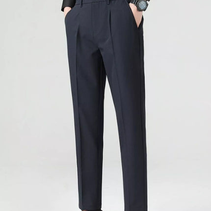 f00ded0e-5652-4784-8841-c0e48e6bd083-Max-Origin