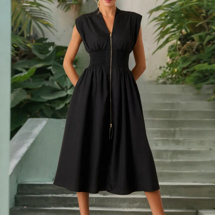 f01f6f4c-bec3-4592-9fce-7bf42068853b-Max