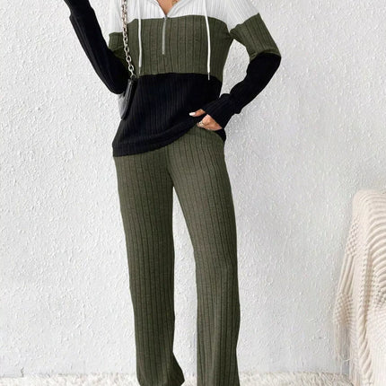 f0275d6093fe4ec78d66c5449a6c3773-Max-Origin