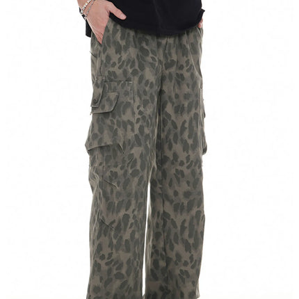 f02e4251e53f41808e84a88a0e9b57f8-Max-Origin