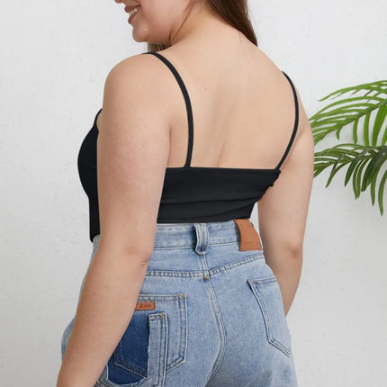 f03674f2-43b0-4d3c-857c-e5bedbb7c1e9-Max