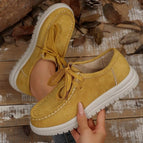 Yellow / 36