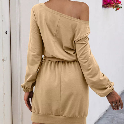 f074e774-ce4c-4227-bba5-45814ce93c64-Max-Origin